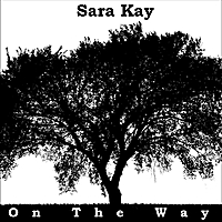 Sara Kay On The Way
